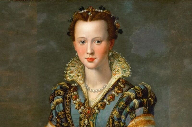 the-medici-dynasty-museum-and-wine-tasting