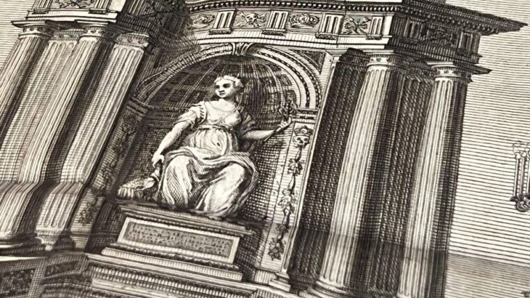 the-medici-dynasty-museum-and-wine-tasting