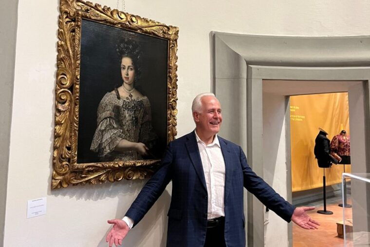 the-medici-dynasty-museum-and-wine-tasting