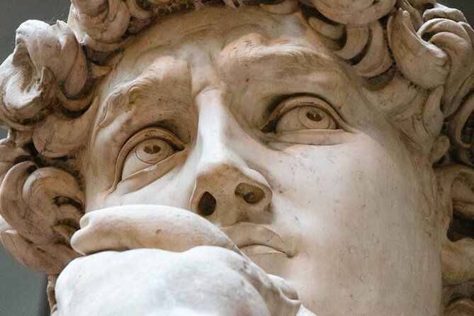 the-medici-family-and-the-renaissance-with-a-local-art-historian