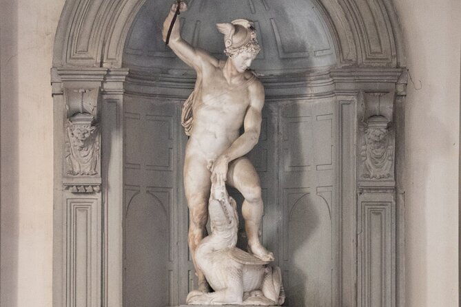 the-medici-family-and-the-renaissance-with-a-local-art-historian