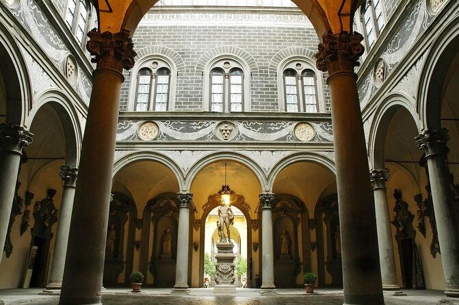 the-medici-family-lorenzo-the-magnificient-and-the-tv-movie