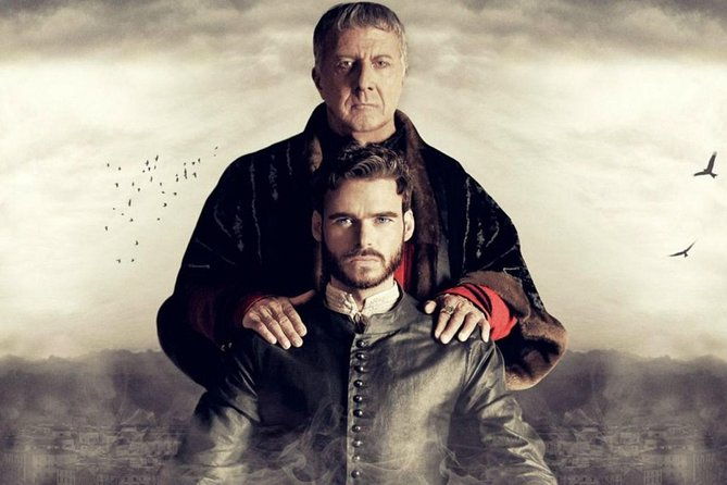 the-medici-family-lorenzo-the-magnificient-and-the-tv-movie