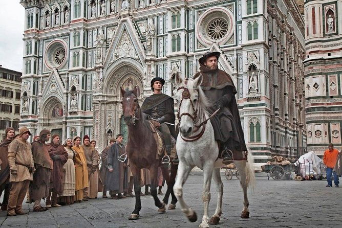 the-medici-family-lorenzo-the-magnificient-and-the-tv-movie
