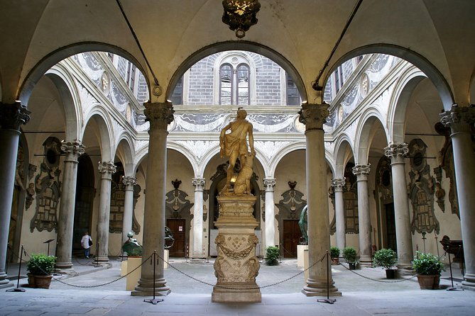 the-medici-family-lorenzo-the-magnificient-and-the-tv-movie