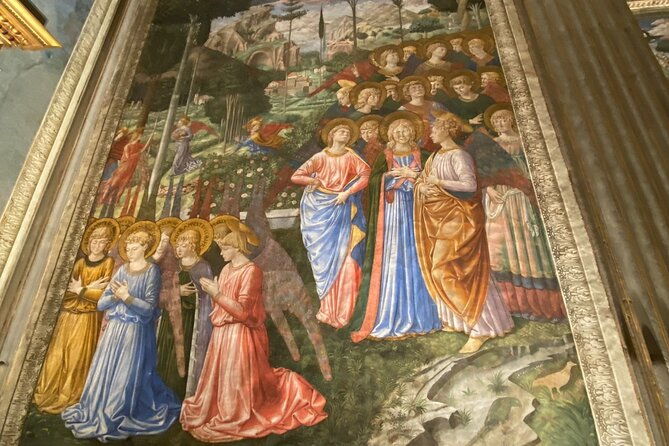 the-medici-family-lorenzo-the-magnificient-and-the-tv-movie