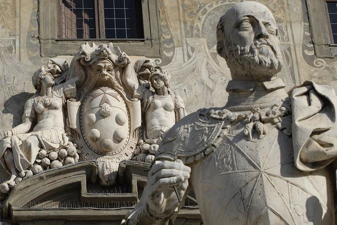 the-medici-family-lorenzo-the-magnificient-and-the-tv-movie