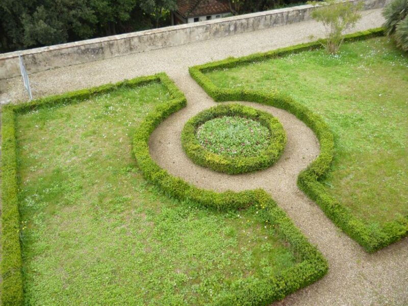 the-medici-villas-far-from-the-madding-crowd