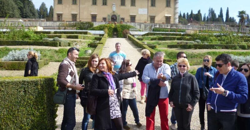 the-medici-villas-far-from-the-madding-crowd