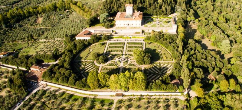 the-medici-villas-far-from-the-madding-crowd