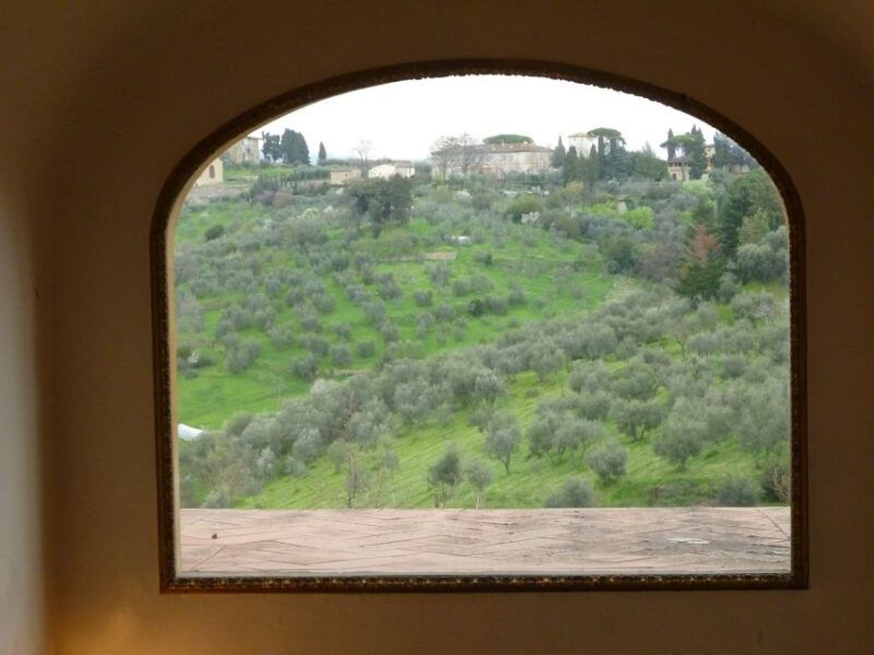 the-medici-villas-far-from-the-madding-crowd