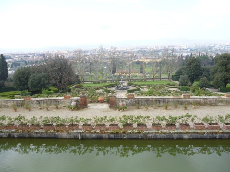 the-medici-villas-far-from-the-madding-crowd