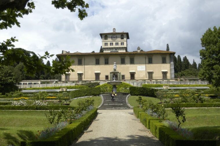 the-medici-villas-far-from-the-madding-crowd