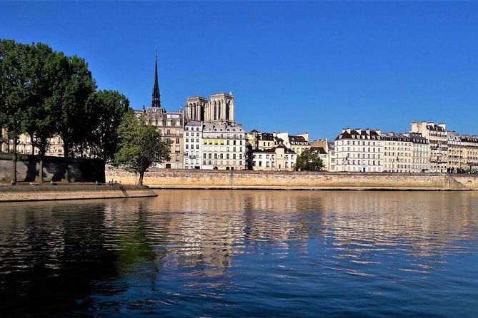 the-medieval-heart-of-paris-history-walk-small-group-tour