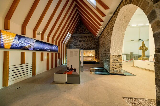 the-medieval-mile-museum-guided-tour