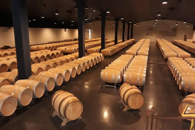 the-medoc-in-a-sidecar-magic