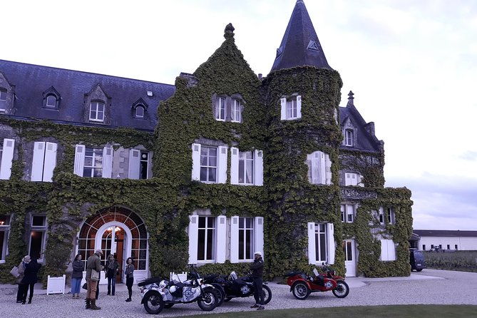 the-medoc-in-a-sidecar-magic