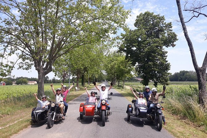 the-medoc-in-a-sidecar-magic