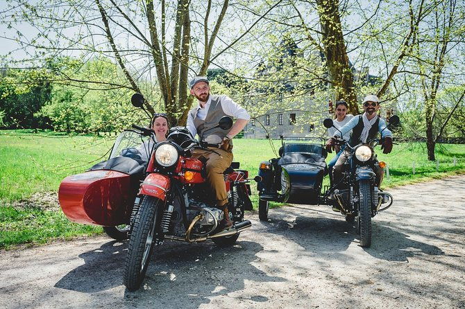 the-medoc-in-a-sidecar-magic