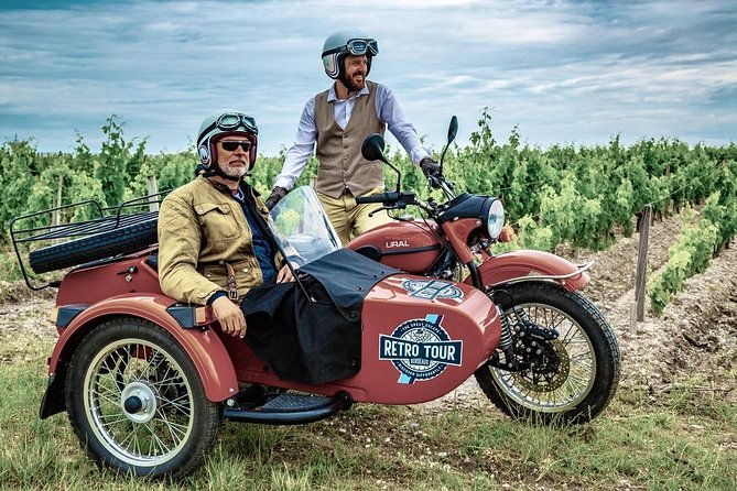 the-medoc-in-a-sidecar-magic