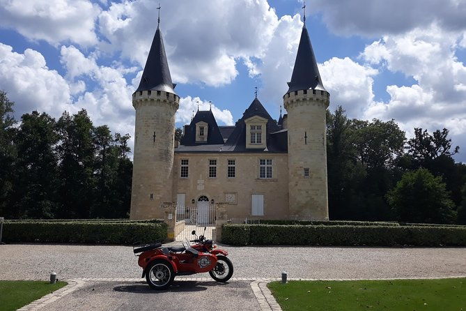 the-medoc-in-a-sidecar-magic