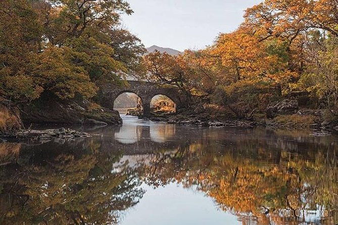 the-meeting-of-the-waters-dinis-island-lakes-of-killarney-minimum-6-people