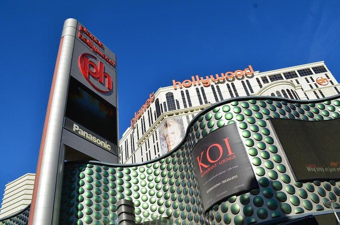 the-mentalist-at-planet-hollywood-hotel-and-casino