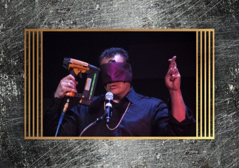 the-mentalist-tickets-las-vegas