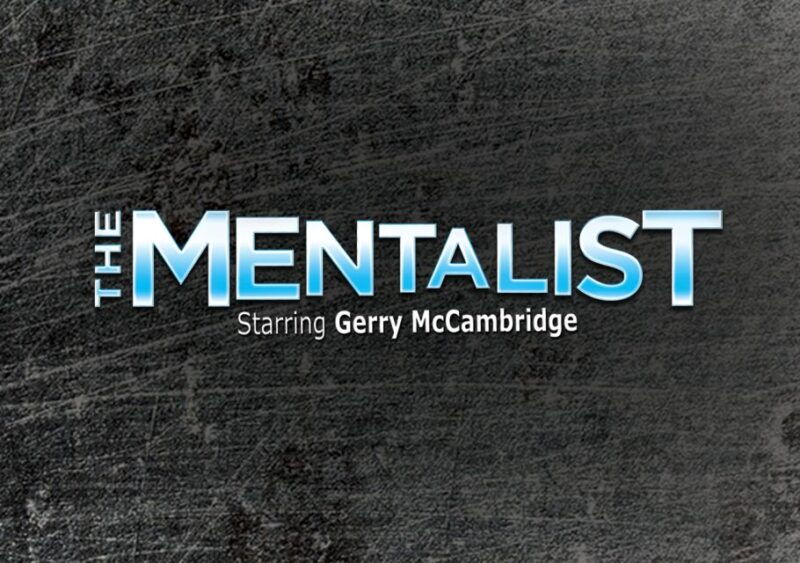 the-mentalist-tickets-las-vegas