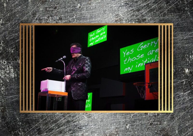 the-mentalist-tickets-las-vegas