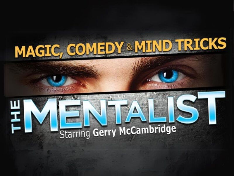 the-mentalist-tickets-las-vegas