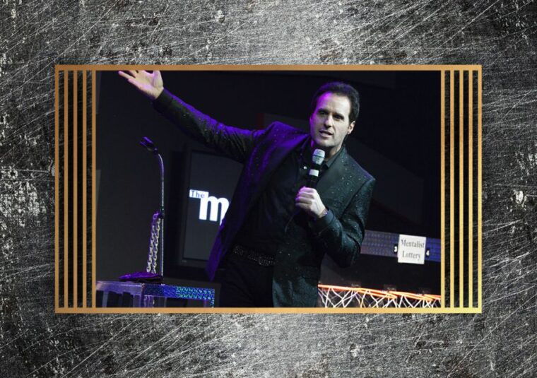 the-mentalist-tickets-las-vegas