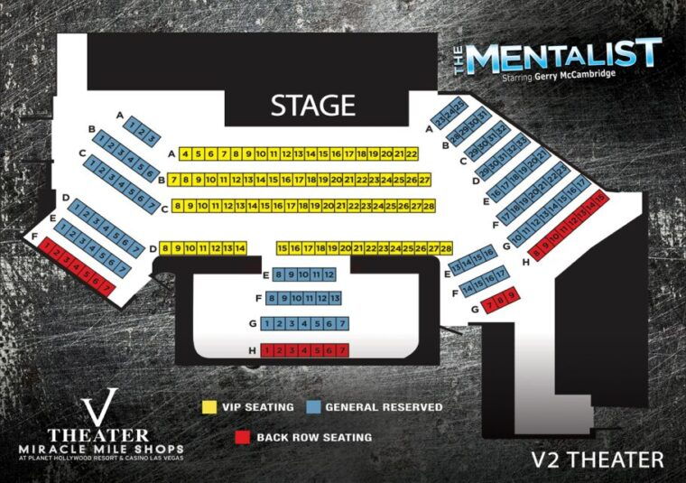 the-mentalist-tickets-las-vegas