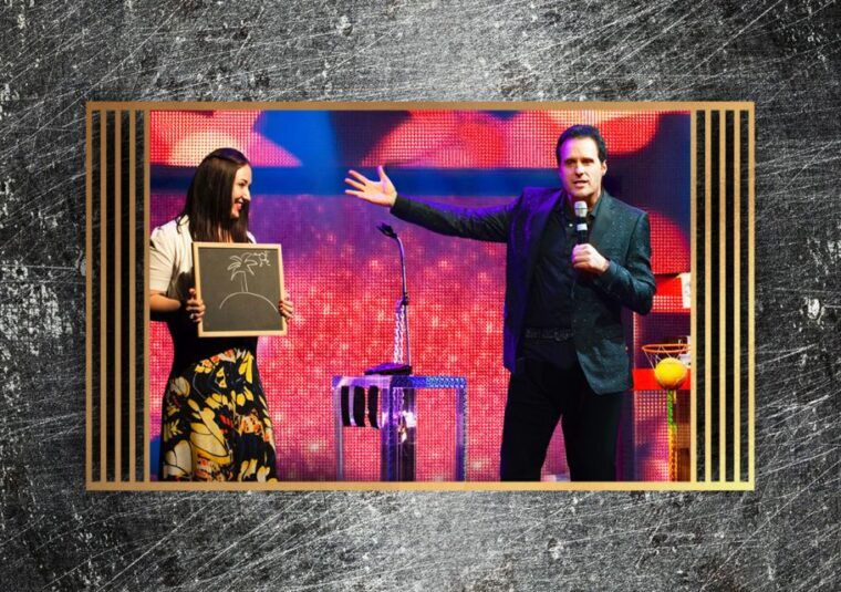 the-mentalist-tickets-las-vegas