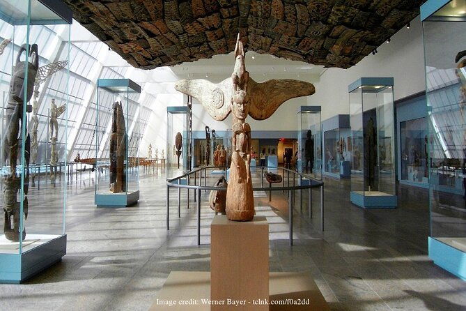 the-metropolitan-museum-of-art-private-2-hour-met-guided-tour