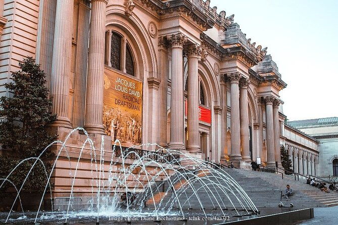 the-metropolitan-museum-of-art-private-2-hour-met-guided-tour