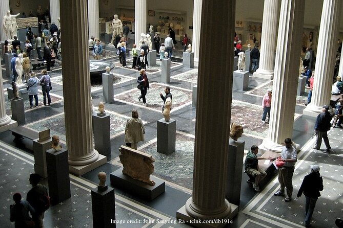 the-metropolitan-museum-of-art-private-2-hour-met-guided-tour