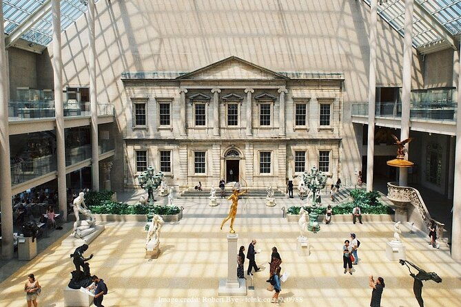the-metropolitan-museum-of-art-private-2-hour-met-guided-tour