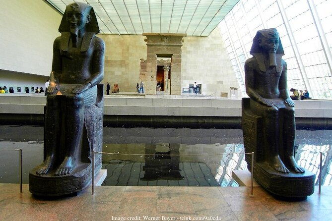 the-metropolitan-museum-of-art-private-2-hour-met-guided-tour