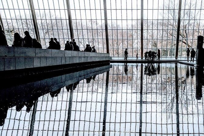 the-metropolitan-museum-of-art-private-2-hour-met-guided-tour