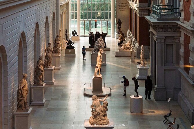 the-metropolitan-museum-of-art-private-2-hour-met-guided-tour