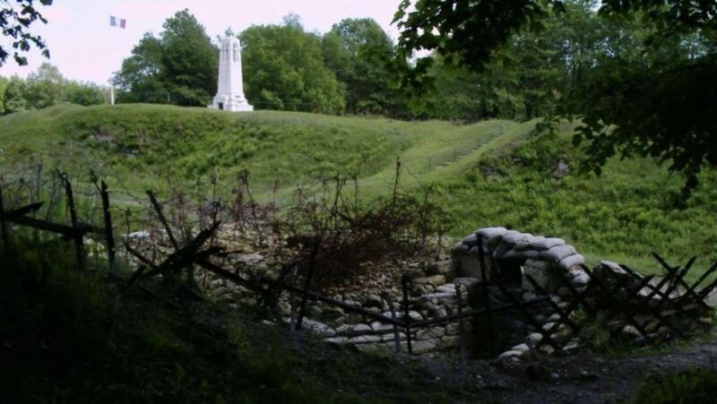 the-meuse-argonne-battlefield-departure-from-verdun-or-reims