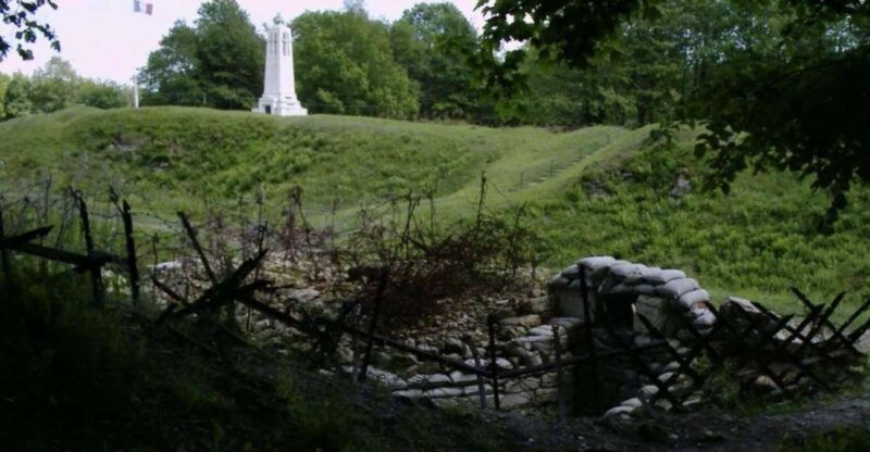 the-meuse-argonne-battlefield-departure-from-verdun-or-reims