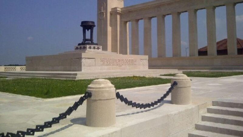 the-meuse-argonne-battlefield-departure-from-verdun-or-reims