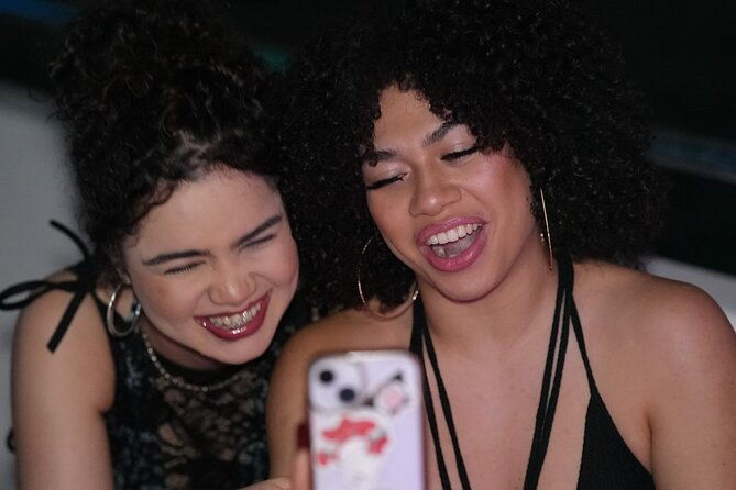 the-miami-experience-boat-party