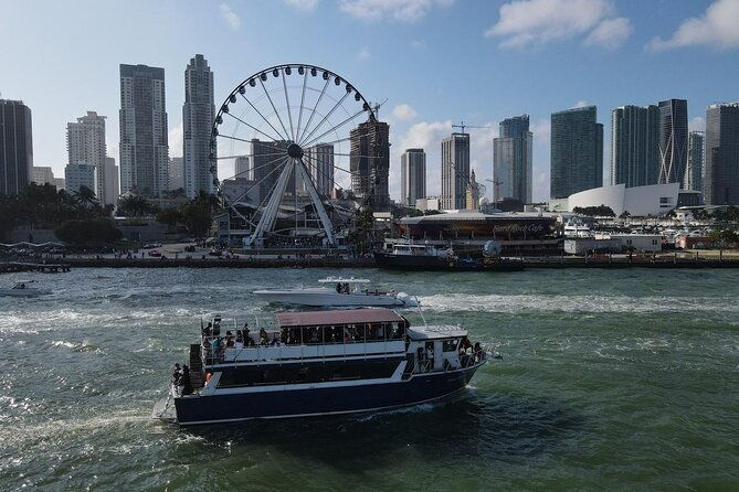 the-miami-experience-boat-party