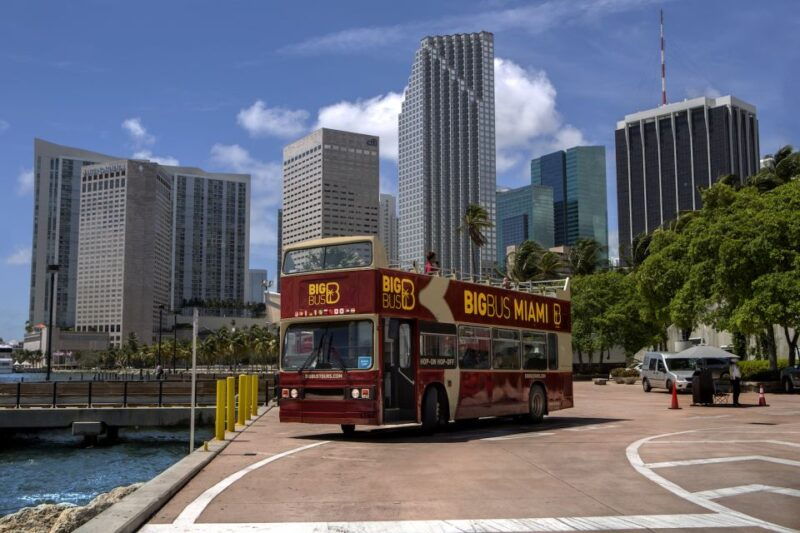 the-miami-sightseeing-day-pass-35-attractions