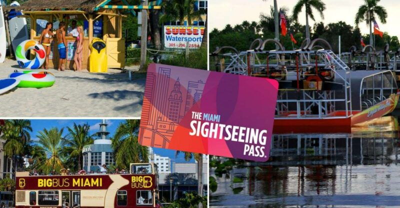 the-miami-sightseeing-day-pass-35-attractions