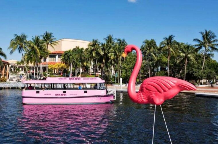 the-miami-sightseeing-day-pass-35-attractions