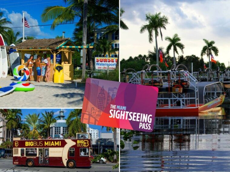 the-miami-sightseeing-day-pass-35-attractions